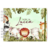 Livro do Bebê Menino- Safari