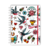 Agendamento de Clientes - Tatuador 2