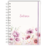 Agendamento de Clientes - Coleção Florescência 2