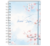 Agenda Personalizada - Coleção Florescência 3