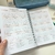 Agendamento de Clientes - Tatuador 4 - Personnalite Papelaria Afetiva