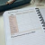 Imagem do Agendamento de Clientes - Cerejas 1