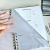Caderno Personalizado - Borboletas 1 - comprar online