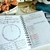 Planner - Cerejas 1 na internet