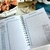 Planner - Buquê de flores 3 - Personnalite Papelaria Afetiva