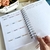 Imagem do Planner - Cerejas 1