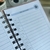 Caderno de Logins e Senhas Corações - comprar online