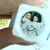 Chaveiro Monóculo Personalizado com Foto ou Frase - comprar online