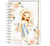 Caderno Catequese Nossa Senhora de Lourdes