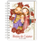 Plano de leitura Bíblica Sagrada Família Flores - comprar online