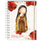 Plano de leitura Bíblica Santa Terezinha - comprar online