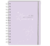 Agenda Personalizada - Coleção Motivação Diária Melhor dia