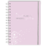 Agenda Personalizada - Coleção Motivação Diária Realize
