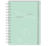 Planner - Coleção Motivação Diária Conquistas
