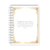 Caderno Catequese Jesus - comprar online