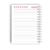 Caderno Catequese Espirito Santo Rosa na internet