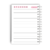 Caderno Catequese Jesus Floral na internet