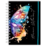 Agenda Personalizada - Coleção Ressignificar Tempestade
