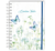 Agenda Personalizada - Coleção Ressignificar Paz