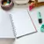 Imagem do Caderno Personalizado - Borboletas 1