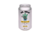 Pack 06 unidades | Mr. Hemp Dank Session IPA lata 350ml - Cervejaria Hipnose