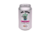 Pack 12 unidades | Mr. Hemp Haxi-Xipa | Session IPA lata 350ml - Cervejaria Hipnose