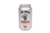 Pack 06 unidades | Mr. Hemp Jamming Pils latas 350ml - Cervejaria Hipnose