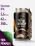Pack 12 unidades | O Seu Cheiro Me Lembra… | Session IPA lata 350ml na internet