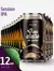 Pack 12 unidades | O Seu Cheiro Me Lembra… | Session IPA lata 350ml - comprar online
