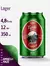 Pack 12 unidades | Verão da Lata | Lager lata 350ml na internet