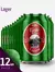 Pack 12 unidades | Verão da Lata | Lager lata 350ml - comprar online