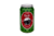 Pack 06 unidades | Verão da Lata | Lager lata 350ml - Cervejaria Hipnose