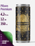 Pack 12 unidades | Yellow Finger | Pilsen Premium lata 355ml na internet