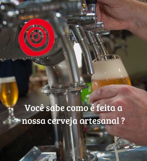 Carrossel 1