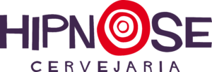 Cervejaria Hipnose