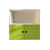 Mini box DUO - tienda online