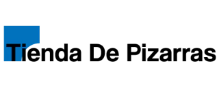 Tienda de pizarras