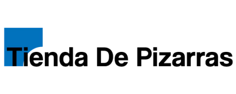 Tienda de pizarras