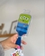 Cepillo Disney - Marcianitos Toy Story en internet