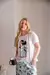 Pijama Minnie mouse novia - tienda online
