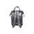 Mochila Mickey Mouse ecocuero
