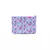 Portacosmeticos Stitch - tienda online