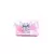 Neceser Portacosmeticos Stitch rosa Angel - Honolulu Tienda de Regalos 