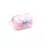 Neceser Portacosmeticos Stitch rosa Angel - tienda online