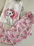 Pijama Gatita Marie Aristogatos - comprar online