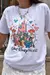 Remeron Toy Story castillo Blanco - tienda online