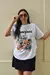 Remeron Disneyland blanco