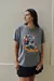 Remeron Mickey and friends Gris - comprar online