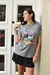 Remeron Mickey and friends Gris en internet