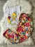 Pijama Homero Simpson rosca
